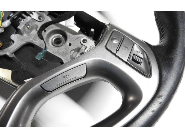 Volant Hyundai ix35 2010 56110-2Y750, 5511021700  