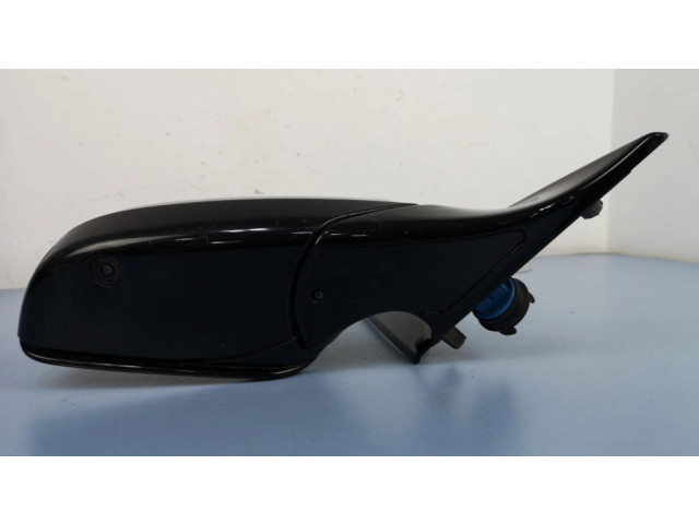 Zpětné zrcátko pravé BMW 5 GT F07 2011  7204767, 7191398  