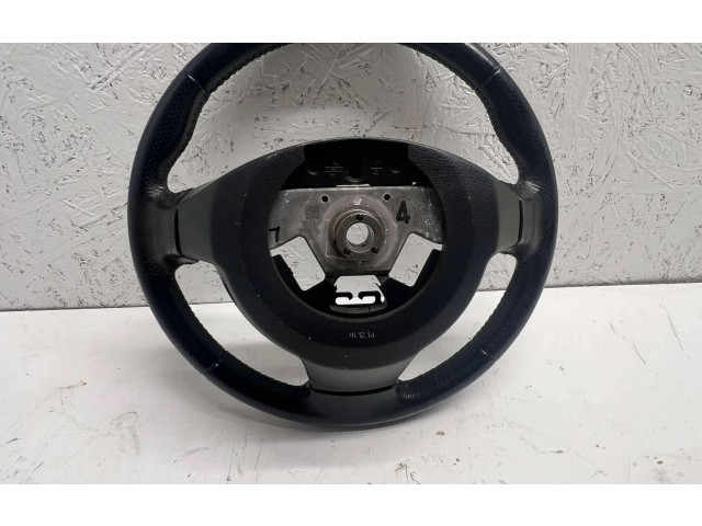 Volant Nissan X-Trail T31 2008   