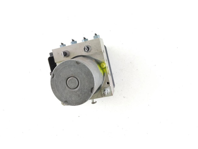 Jednotka ABS 4F0910517AJ, 4F0614517AR   Audi RS6 2010