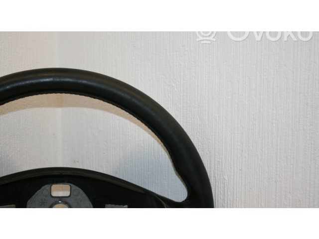 Volant Audi A6 S6 C5 4B 2004 4B0419091E, 4E0124A  