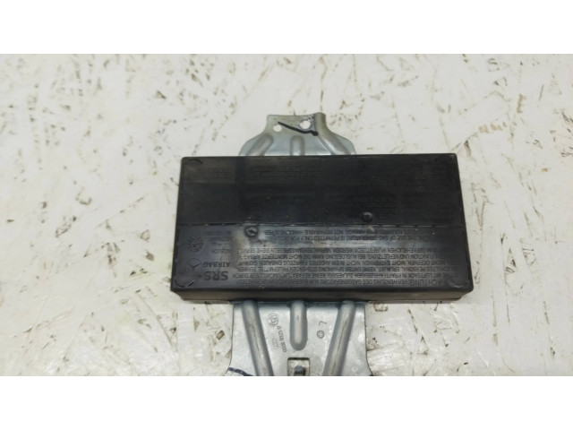 Подушка безопасности двери A1708600305, 524153000707   Mercedes-Benz CLK A208 C208