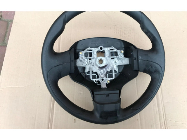 Volant Citroen C3 2010   
