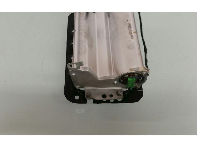 Подушка безопасности пассажира A2518600805, A2518600805   Mercedes-Benz ML W164