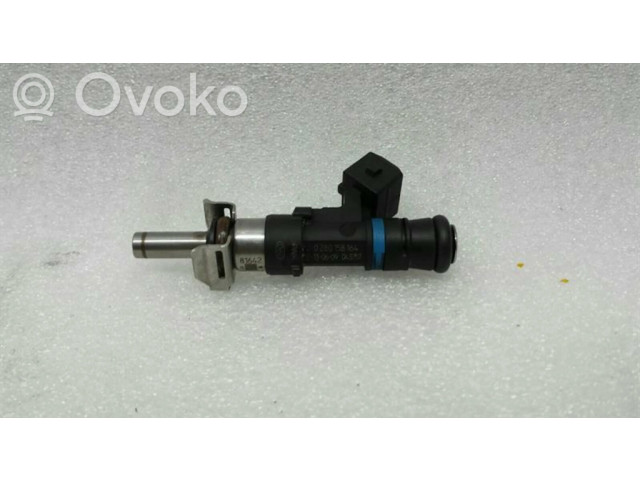 Vstřikovač 7838440   BMW M3  pro benzínový motor 4.0 S65 