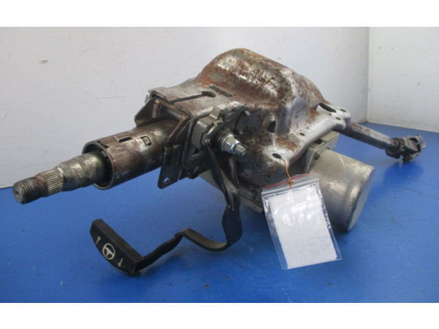    Рулевая рейка 46846857, 46846857   Fiat Stilo  -  года