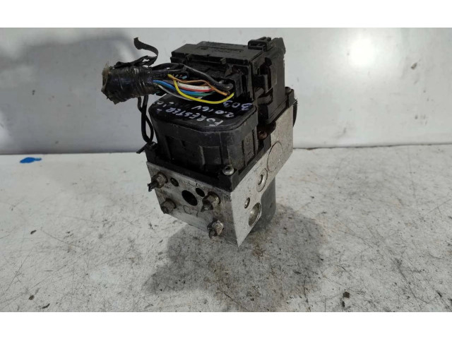 Jednotka ABS 27531   Subaru Forester SF 1999
