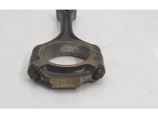 Шатун M272967 A2730300620, A2730300620    Mercedes-Benz ML W164  