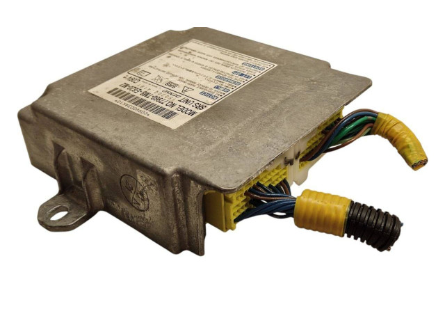 Блок подушек безопасности 1503004181, 1503004181   Honda Insight