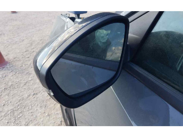 Zpětné zrcátko  Peugeot 2008 I 2019  985370309V  