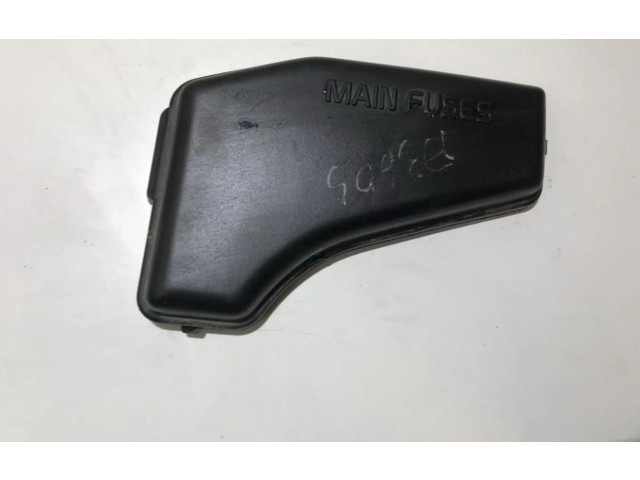 Блок предохранителей  9456416, 9456819   Volvo C70    