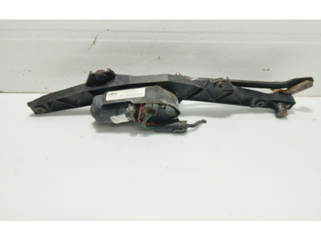 Моторчик дворников 53550512, 56005181    Jeep Grand Cherokee