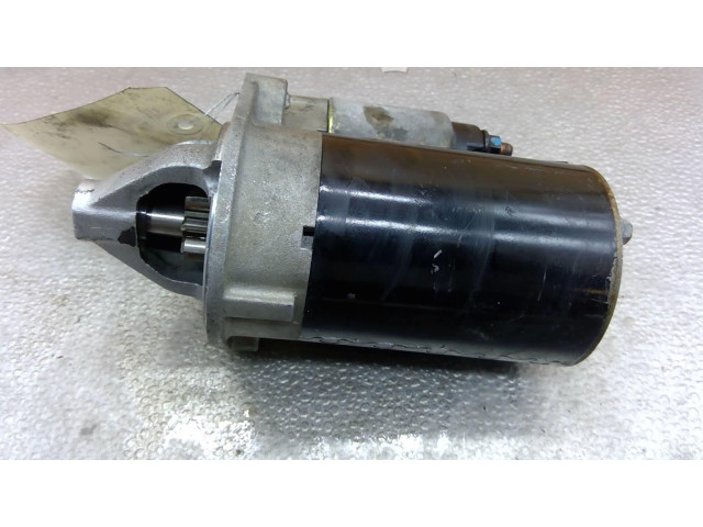 Píst 3610002555, 102ST21   KIA Picanto    G4HG 