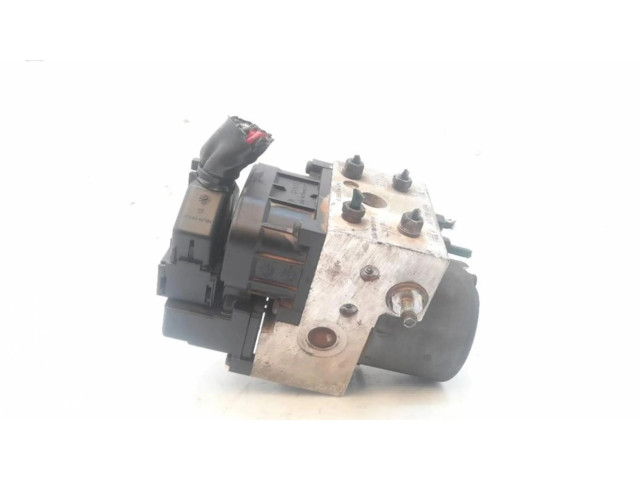 Jednotka ABS 0265216471,    Saab 900 