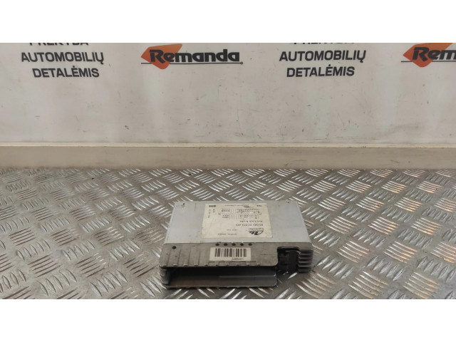 Блок управления АБС 85GG2C013AG, 332330   Ford Mondeo MK IV