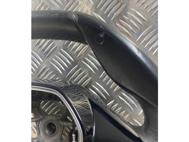 Volant Peugeot 3008 II 2017 98105487AU  