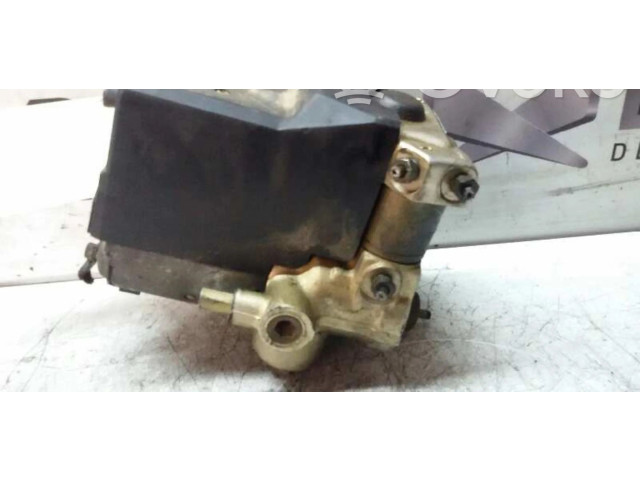 Jednotka ABS 0265200043   Mrcedes-Benz E W124 