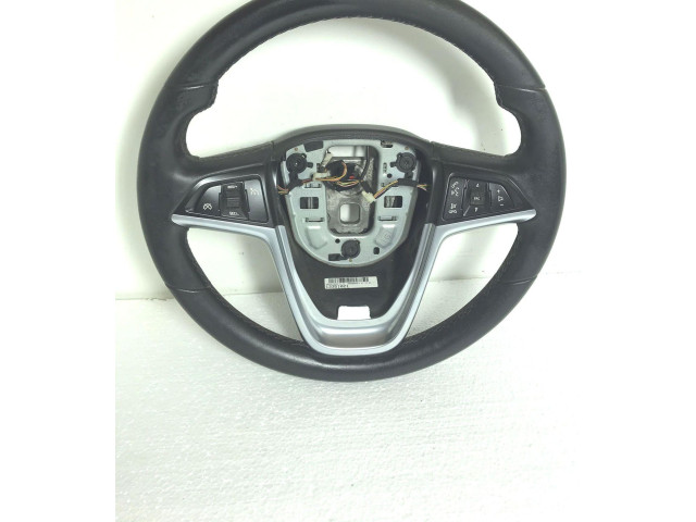 Volant Opel Astra J  13351021, 13351021  