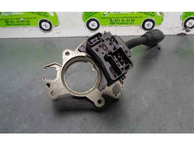 Ручка стеклоочистителей 2035450010   Mercedes-Benz C W202