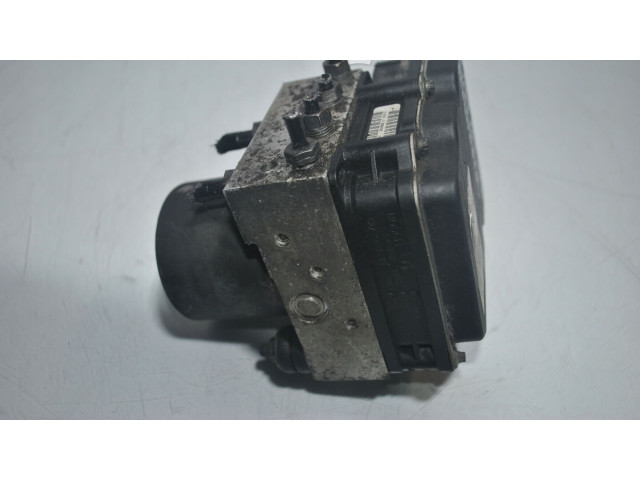 Jednotka ABS 9662005180, 0265251121   Peugeot 407 2005