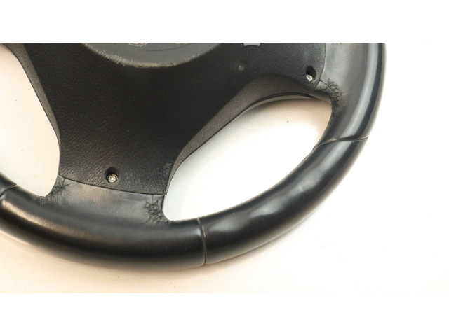 Volant BMW X5 E70 2010 7842156, 9199424  
