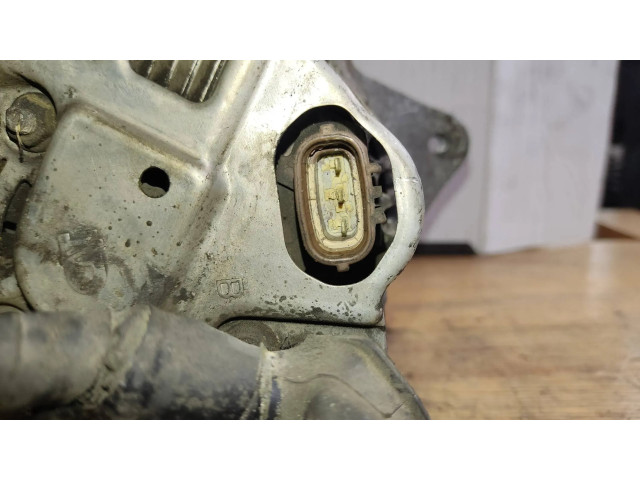 Генератор 100213-2950, PALET 58   Hyundai Matrix 1.5     