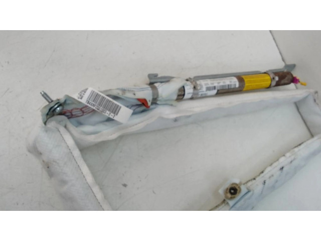 Боковая подушка безопасности TB4XRF2551003-2-2   Fiat 500L