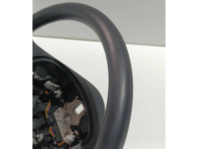Volant Citroen Jumper 2017 34130839B, 2C106554303  