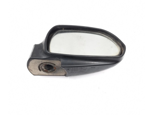Zpětné zrcátko  Hyundai Elantra 2000  E4012151, E4012152  