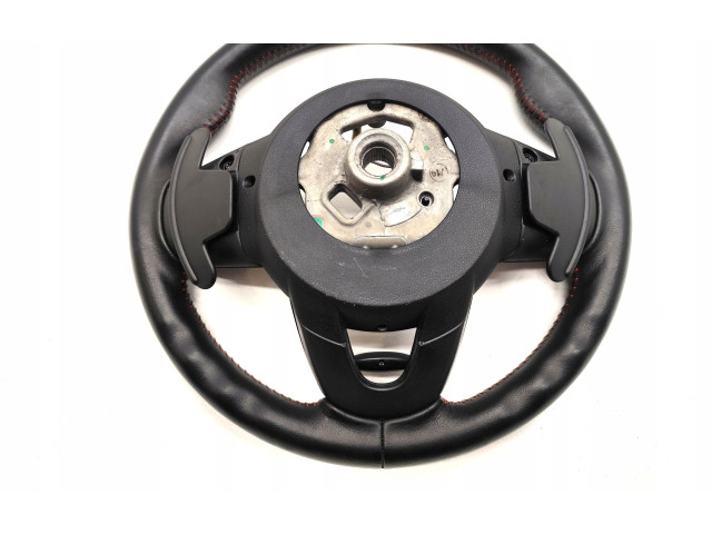 Volant Mini One - Cooper F56 F55 2020   