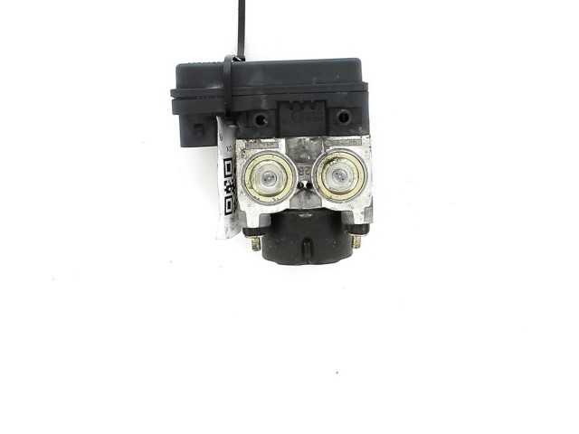 Jednotka ABS 4405087403   Daihatsu Terios 2004