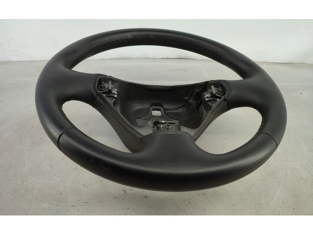 Руль Fiat Punto (188)  1999 - 2010 года 50545100      