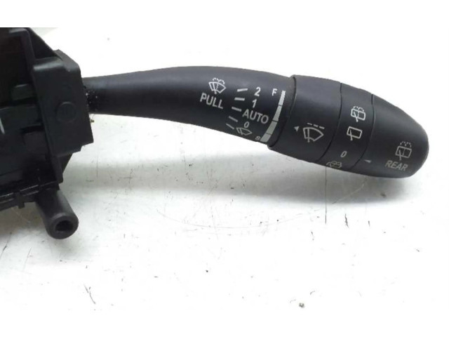 Переключатель дворников 934201H301   KIA Ceed