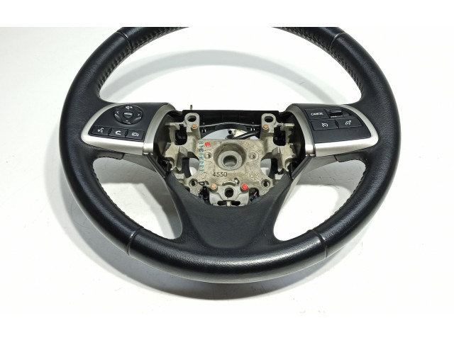 Volant Mitsubishi Outlander 2015 4400A517XA  