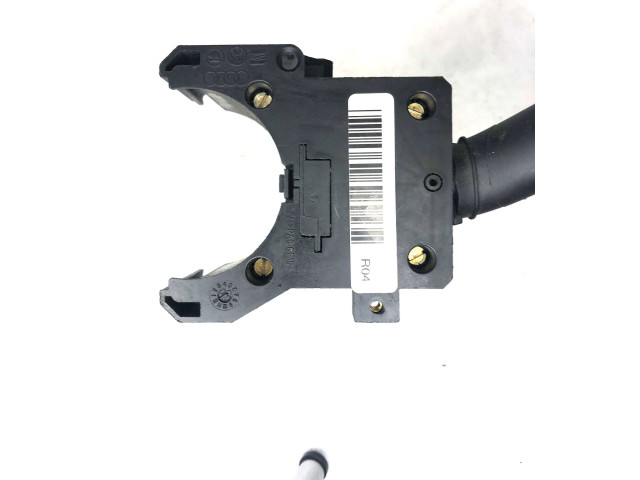 Ручка стеклоочистителей 4B0953503H, CZC301202032   Volkswagen PASSAT B5.5