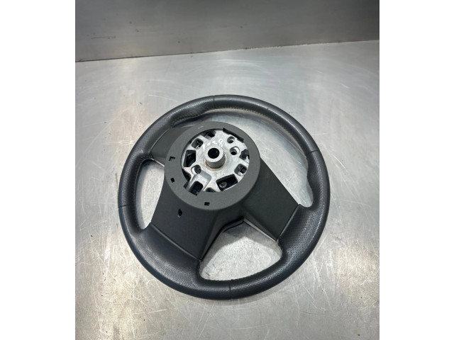 Volant Nissan Navara D40 2006   