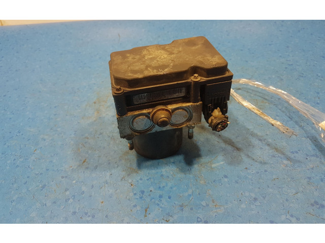 Jednotka ABS 0265231518, 0265231518   Subaru Forester SG 2004