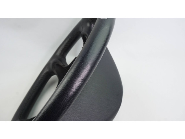Ojnice  A2194601603    Mercedes-Benz E W211  