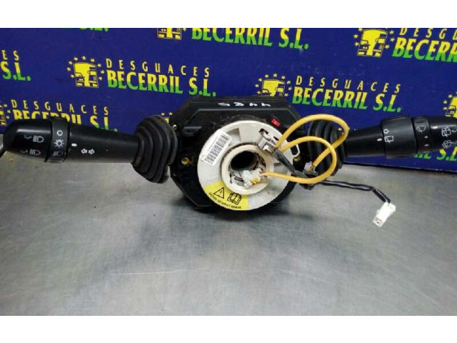 Ручка стеклоочистителей 07354410060, 01067020629050273   Fiat Stilo
