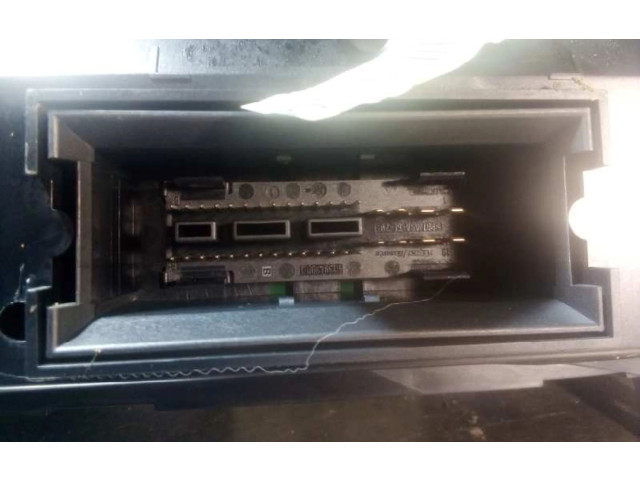Панель приборов 3C0920870G   Volkswagen Passat Alltrack       