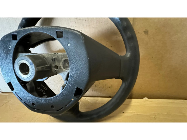 Руль Suzuki Alto   4811068K00, 616447400      