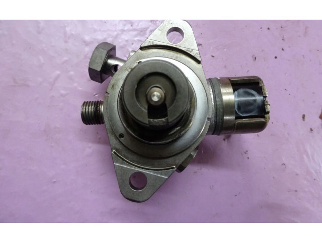 Vstřikovací čerpadlo 2951000271   Nissan Micra     