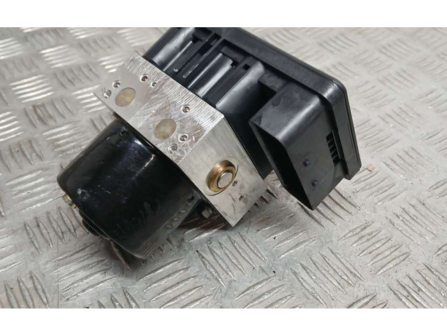Jednotka ABS 1K0614517H, ATE   Audi A3 S3 A3 Sportback 8P 2004