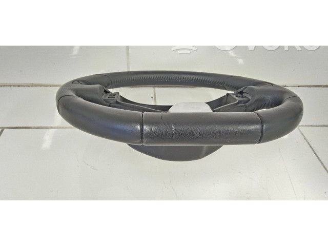 Volant Peugeot 5008 2014 4109NL, 34157907A  