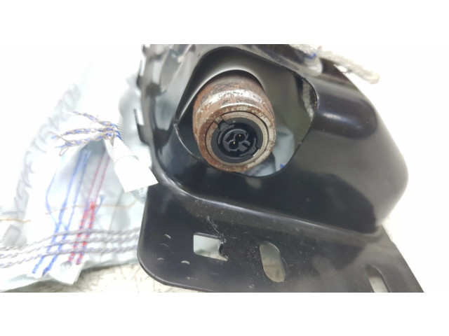 Подушка безопасности для колен LJ6BS042A01, LJ6BS042A01AD   Ford Escape IV