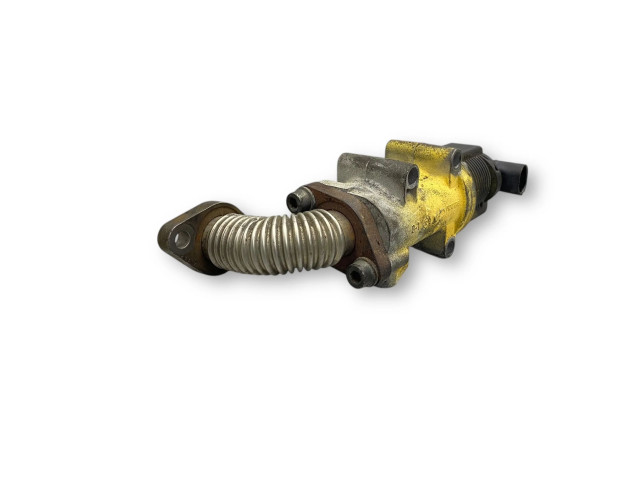 Vstřikovač 50024005   Fiat Stilo    192 A1.000 