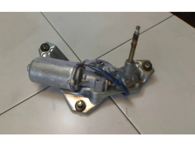 Блок подушек безопасности MR587416DPB   Mitsubishi Colt CZ3