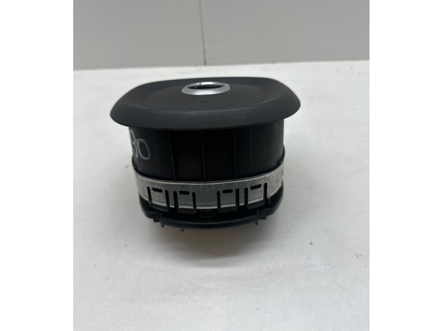  Поршень с шатуном  39825814, P39825814  Volvo XC90  