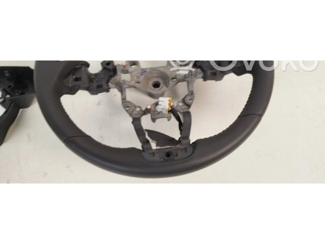 Volant Mazda 6 2020 B63M3298X  