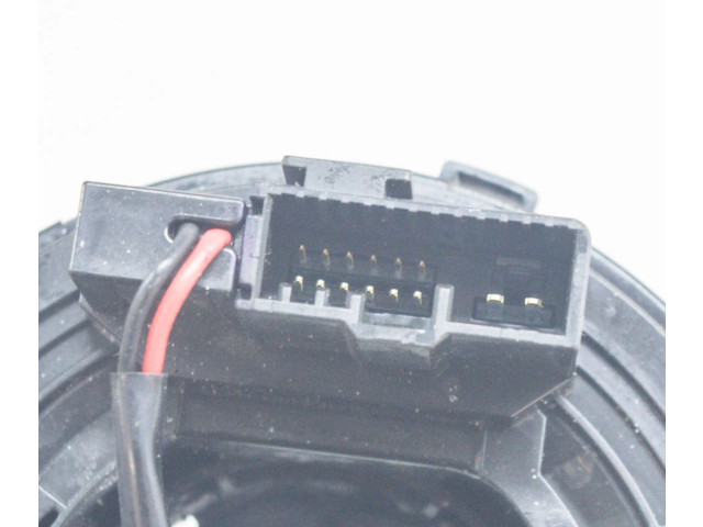 Подрулевой шлейф SRS 93490K7210   Hyundai Ioniq